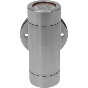 TPN-WUD iso 1000px TPN-WUD iso 1000px