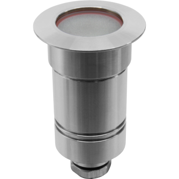 Taipan ISO - Product Image 1000px