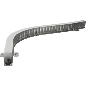 Terra Flex_Iso bend 1_Web