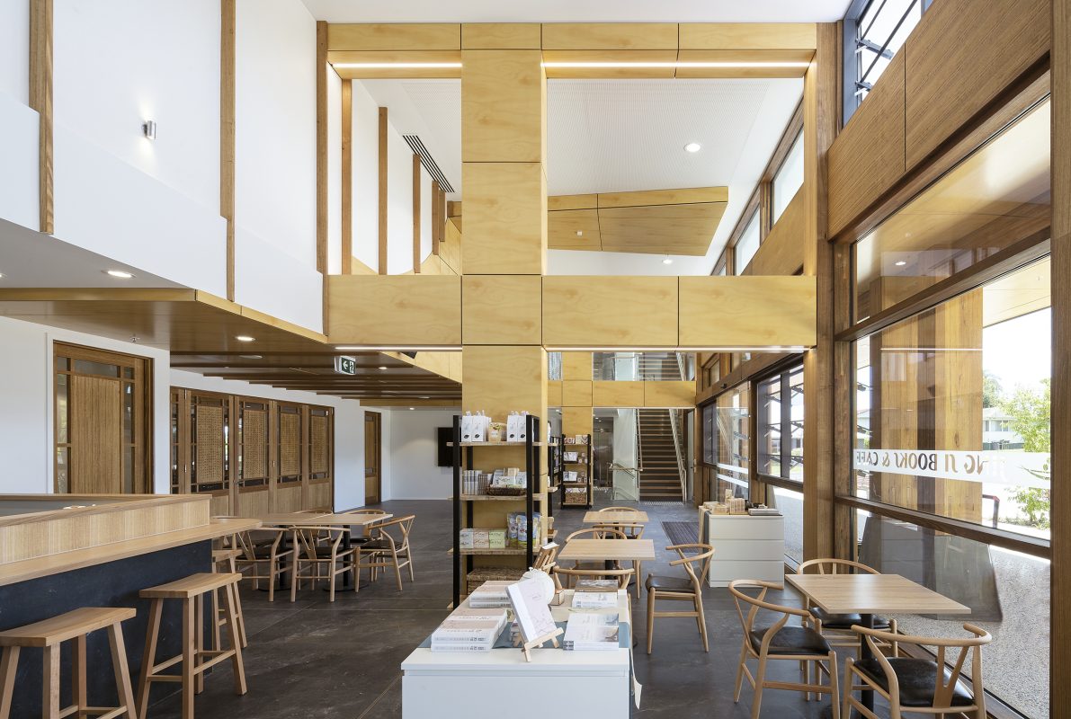 Tzu Chi Centre 2_2500px