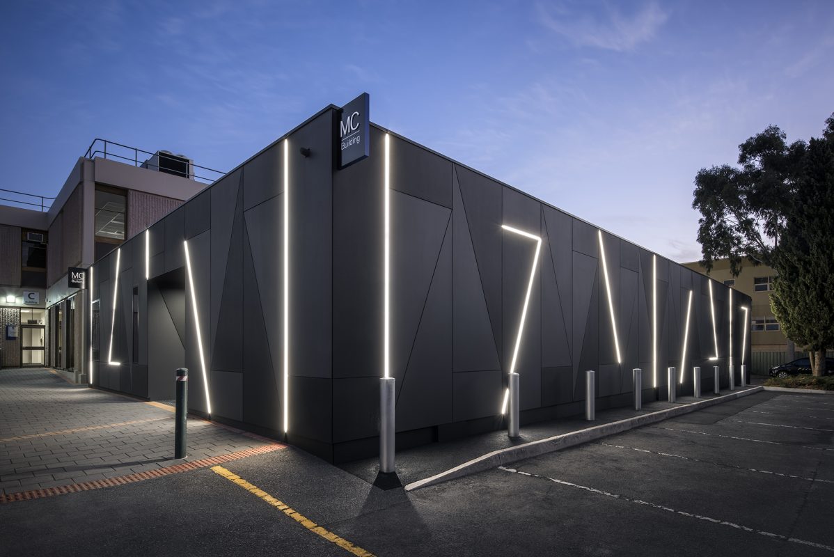 UniSA_SleepResearch_1_2000px