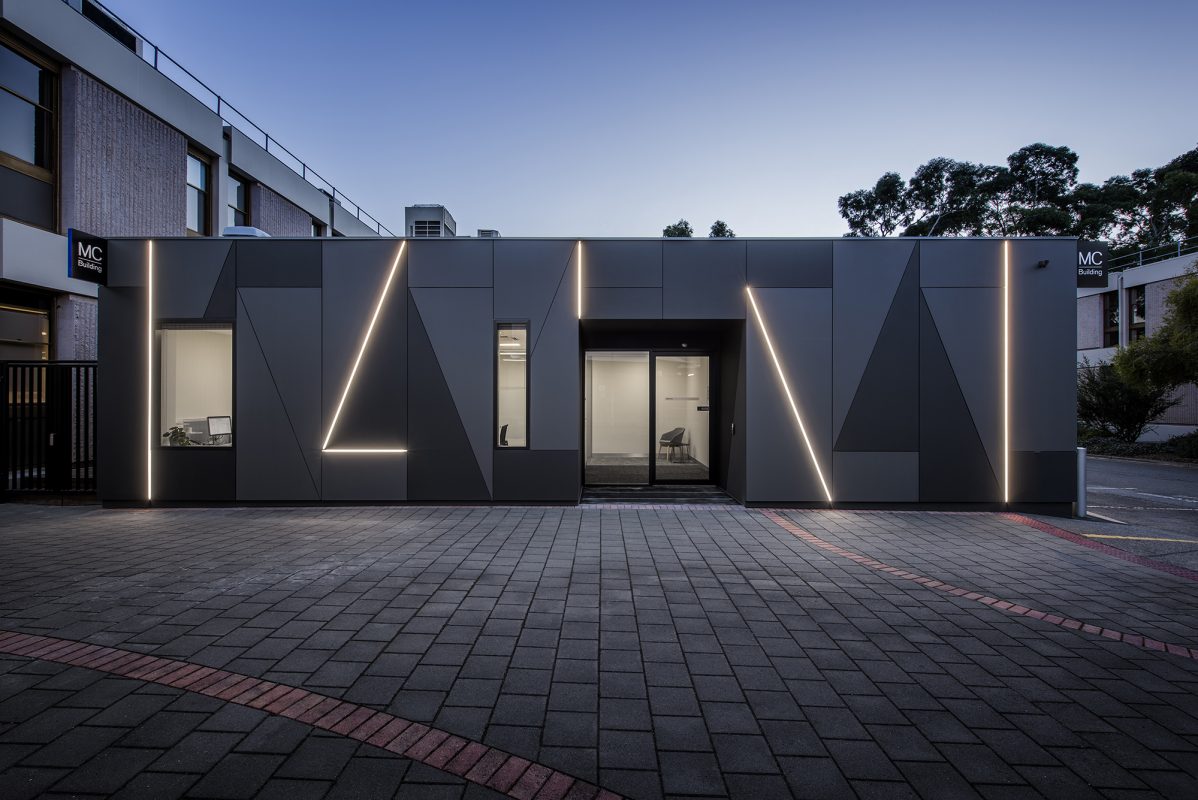 UniSA_SleepResearch_2_200px