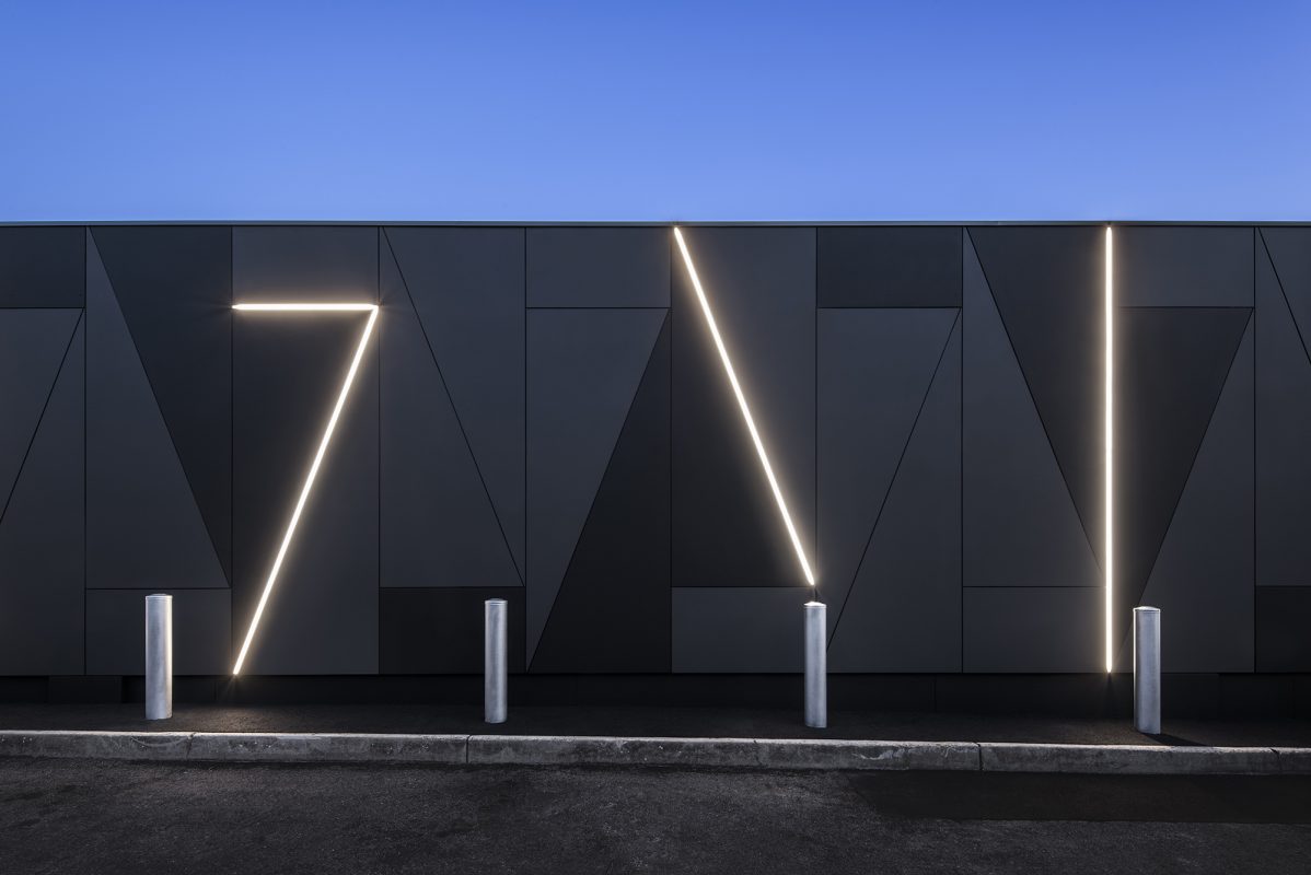 UniSA_SleepResearch_3_2000px