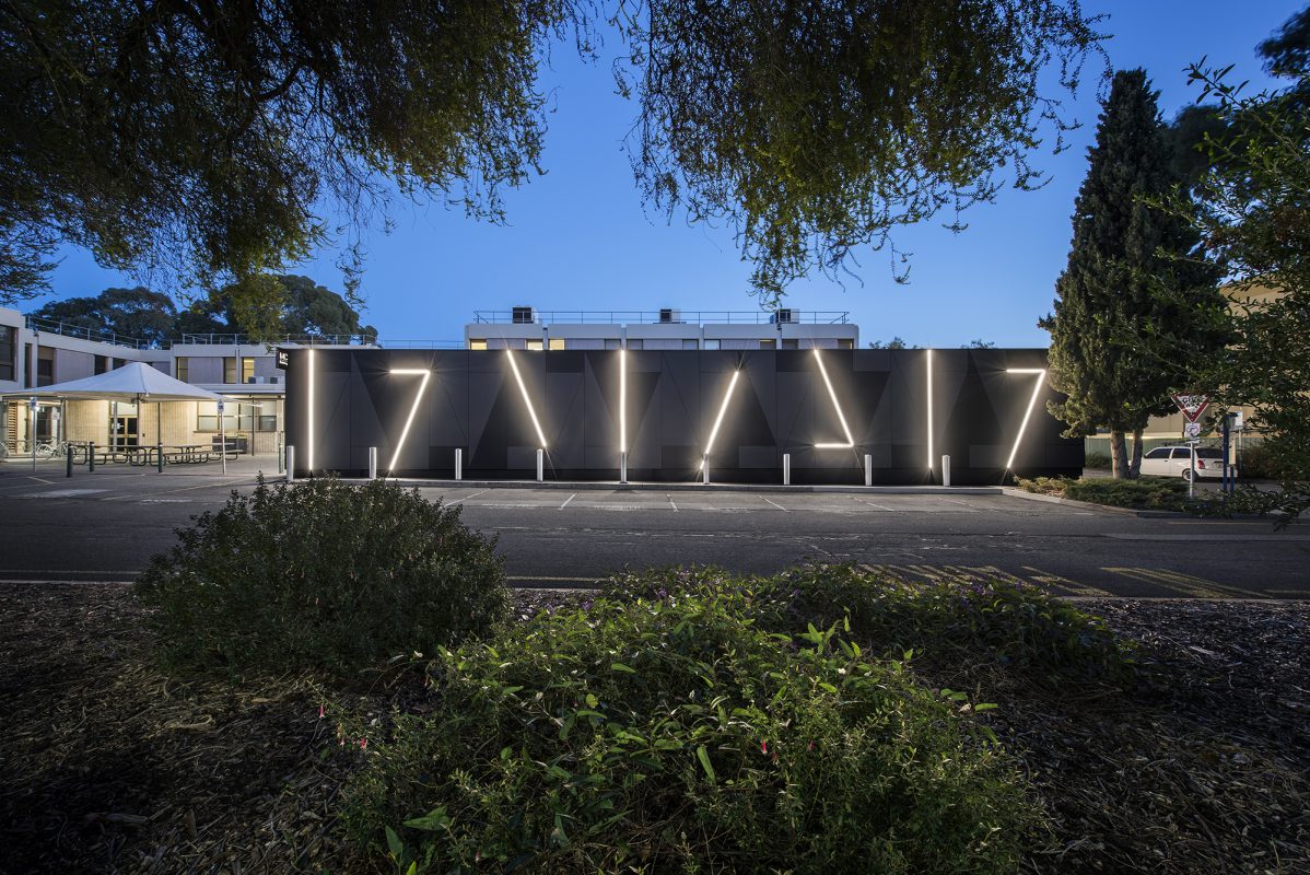 UniSA_SleepResearch_4_2000px